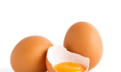 Учимся проверять яйца на свежесть Как определить свежее ли сырое яйцо