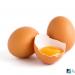 Учимся проверять яйца на свежесть Как определить свежее ли сырое яйцо