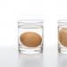 Как проверить яйца на свежесть дома Как проверить сырое ли яйцо